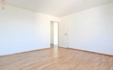 Wohnung 2.5 Zimmer - image - 9