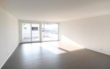 Wohnung 2.5 Zimmer - image - 7