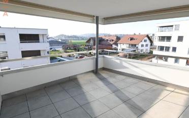 Wohnung 2.5 Zimmer - image - 11