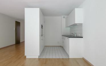 Wohnung 3.5 Zimmer - image - 7