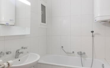Appartement 3.5 pièces - image - 10