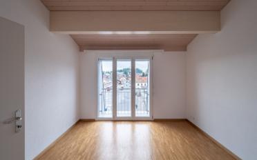 Appartement 3.5 pièces - image - 9