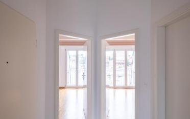 Appartement 3.5 pièces - image - 11