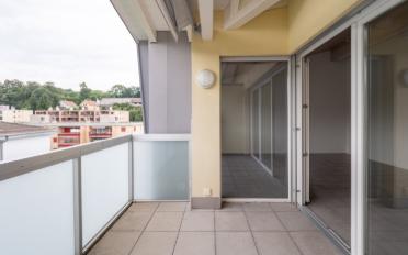 Wohnung 3.5 Zimmer - image - 11