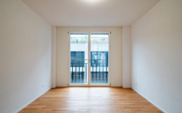 Appartement 3.5 pièces - image - 7