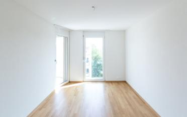 Wohnung 3.5 Zimmer - image - 8