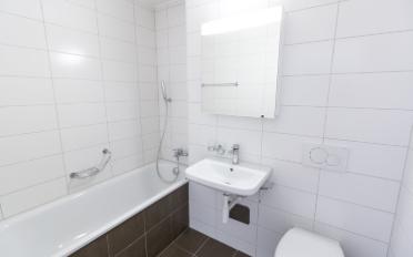 Wohnung 3.5 Zimmer - image - 9