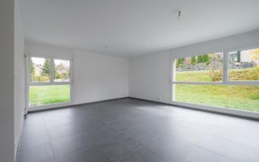 Wohnung 4.5 Zimmer - image - 3
