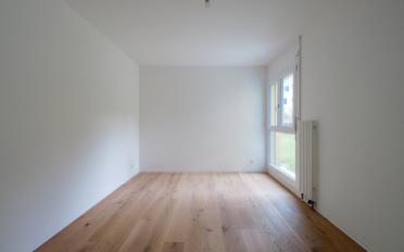Wohnung 4.5 Zimmer - image - 4