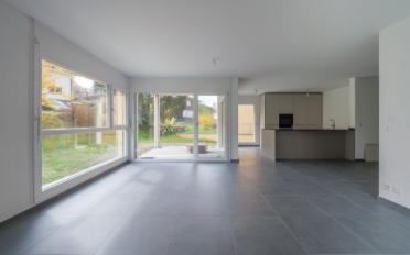 Wohnung 4.5 Zimmer - image - 2