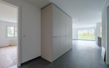 Apartment 4.5 rooms - image - 8
