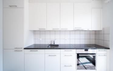 Wohnung 3.5 Zimmer - image - 7
