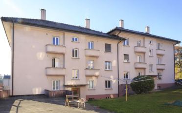 Wohnung 4.5 Zimmer - image - 2