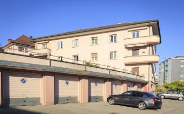 Wohnung 4.5 Zimmer - image - 5