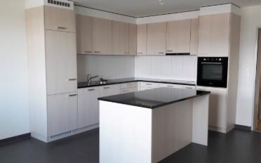 Wohnung 5.5 Zimmer - image - 5