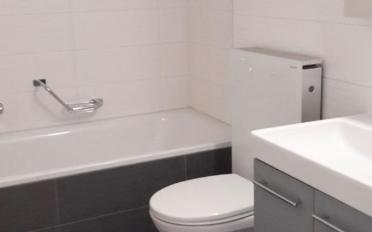 Wohnung 5.5 Zimmer - image - 7
