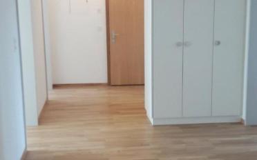 Wohnung 5.5 Zimmer - image - 8