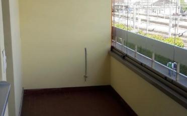 Wohnung 5.5 Zimmer - image - 9