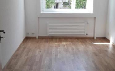 Wohnung 5.5 Zimmer - image - 6