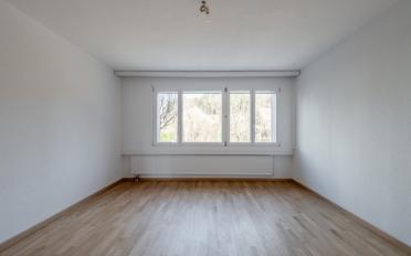 Wohnung 3.5 Zimmer - image - 9