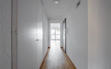 Wohnung 3.5 Zimmer - image - 11