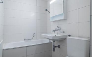 Wohnung 3.5 Zimmer - image - 10
