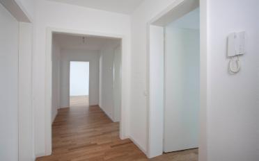 Wohnung 3.5 Zimmer - image - 7