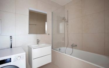 Wohnung 3.5 Zimmer - image - 6