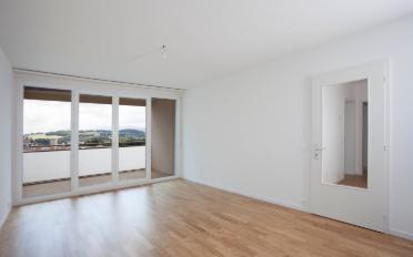 Wohnung 3.5 Zimmer - image - 4
