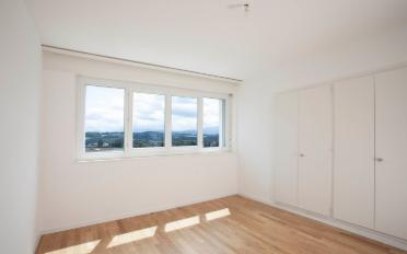 Wohnung 3.5 Zimmer - image - 5