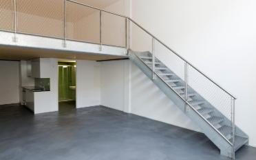 Wohnung 2.5 Zimmer - image - 8