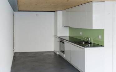 Wohnung 2.5 Zimmer - image - 7