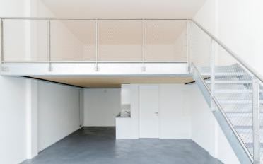 Wohnung 2.5 Zimmer - image - 11