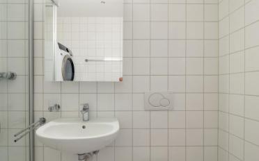 Wohnung 1.5 Zimmer - image - 9