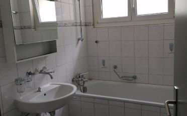 Apartment 2.5 rooms - image - 7