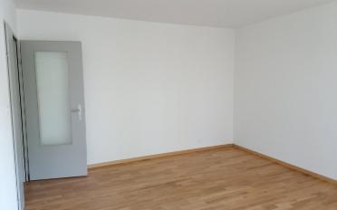 Appartement 2.5 pièces - image - 8