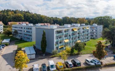 Unterstand - image - 4