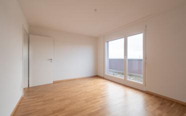 Appartement 4.5 pièces - image - 8