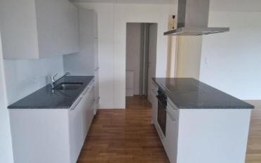 Appartement 4.5 pièces - image - 7