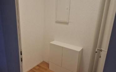 Appartement 4.5 pièces - image - 10