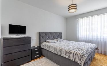 Apartment 4.5 rooms - image - 6