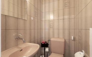 Apartment 4.5 rooms - image - 10