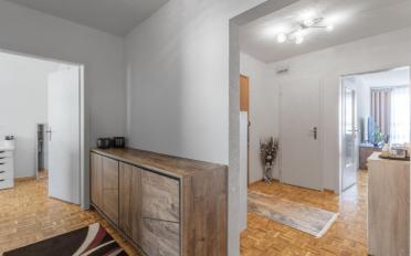 Apartment 4.5 rooms - image - 8