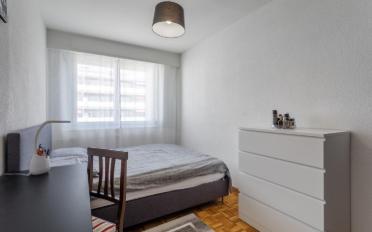 Apartment 4.5 rooms - image - 7