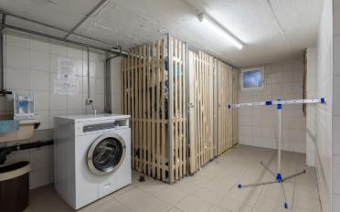 Immeuble résidentiel - image - 7