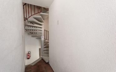 Immeuble résidentiel - image - 8
