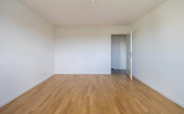 Appartement 3.5 pièces - image - 7