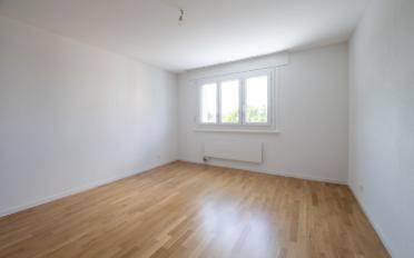 Appartement 3.5 pièces - image - 8