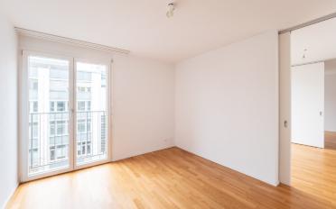 Appartement 2.5 pièces - image - 8