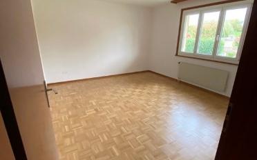 Appartement 3.5 pièces - image - 8